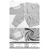 スウェット ティアードフリル チュール | La-gemme | 詳細画像15