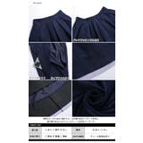 Lajour made in | La-gemme | 詳細画像15