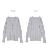 Lajour made in | La-gemme | 詳細画像14