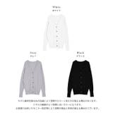 Lajour made in | La-gemme | 詳細画像4