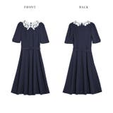 Lajour made in | La-gemme | 詳細画像9