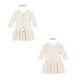 Lajour made in | La-gemme | 詳細画像11