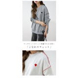 Lajour made in | La-gemme | 詳細画像3