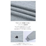 Lajour made in | La-gemme | 詳細画像6