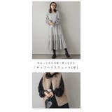 Lajour made in | La-gemme | 詳細画像2