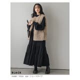 Lajour made in | La-gemme | 詳細画像12