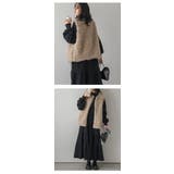 Lajour made in | La-gemme | 詳細画像13