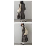 Lajour made in | La-gemme | 詳細画像8