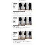 Lajour made in | La-gemme | 詳細画像17