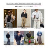 Lajour made in | La-gemme | 詳細画像2