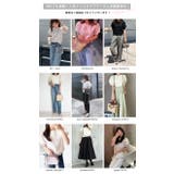 Lajour made in | La-gemme | 詳細画像2