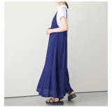 結婚式 パーティーキャミワンピース マーメイド | La-gemme | 詳細画像11