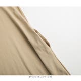 ロングワンピース ワンピース レディース | La-gemme | 詳細画像20