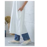 ロングワンピース ワンピース レディース | La-gemme | 詳細画像7