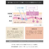 2024新登場!帽子 レディース 大きいサイズ | La Bella | 詳細画像6