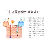 2024新登場!帽子 レディース 大きいサイズ | La Bella | 詳細画像9