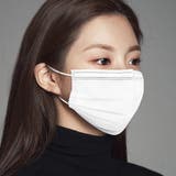 シシベラ マスク 50枚 | La Bella | 詳細画像6