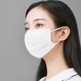 シシベラ マスク 50枚 | La Bella | 詳細画像6
