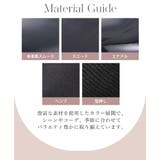 パンプス ALETTA 4 | La luna  | 詳細画像16 