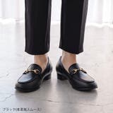 ローファー レディース ALETTA | La luna | 詳細画像16