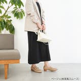 ローファー レディース ALETTA | La luna | 詳細画像22