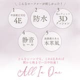 ローファー レディース ALETTA | La luna | 詳細画像6