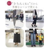 ローファー レディース ALETTA | La luna | 詳細画像7