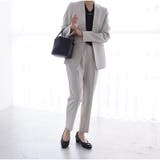 パンプス 防水 バックル | La luna | 詳細画像18