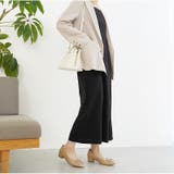 パンプス 防水 バックル | La luna | 詳細画像26