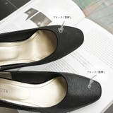 パンプス ALETTA 4 | La luna | 詳細画像22