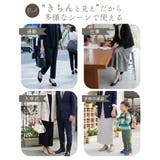 パンプス 走れる 3cmヒール | La luna  | 詳細画像6 