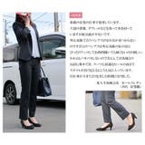 2025春夏新色 パンプス ALETTA | La luna | 詳細画像24
