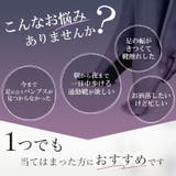 パンプス ALETTA ポインテッドトゥ | La luna  | 詳細画像5 