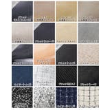 パンプス ALETTA ポインテッドトゥ | La luna  | 詳細画像36 