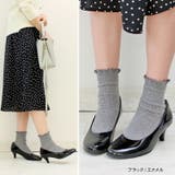 ブラック(エナメル) | 2024秋冬新色 パンプス ALETTA | La luna