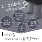 ブーツ 6 5cmヒール | La luna | 詳細画像16