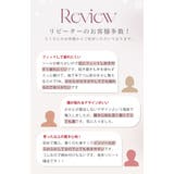 サンダル レディース 疲れない | La luna  | 詳細画像4 