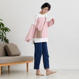 スマホショルダー 本革 おしゃれ | La luna | 詳細画像14