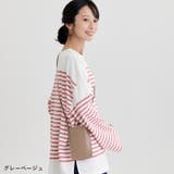スマホショルダー 本革 おしゃれ | La luna | 詳細画像6