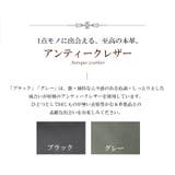 財布 レディース L字ファスナー | La luna | 詳細画像20