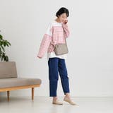 ローファー レディース 40 | La luna | 詳細画像7