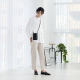 ローファー レディース 40 | La luna | 詳細画像9