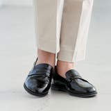 ローファー レディース 40 | La luna | 詳細画像10