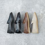 ローファー レディース 40 | La luna | 詳細画像11