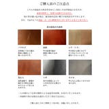 ローファー レディース 40 | La luna | 詳細画像16