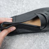 ローファー レディース 40 | La luna | 詳細画像19