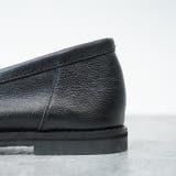 ローファー レディース 40 | La luna | 詳細画像20