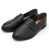 ローファー レディース 40 | La luna | 詳細画像22