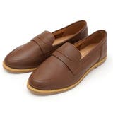 ローファー レディース 40 | La luna | 詳細画像23