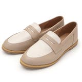 ローファー レディース 40 | La luna | 詳細画像24